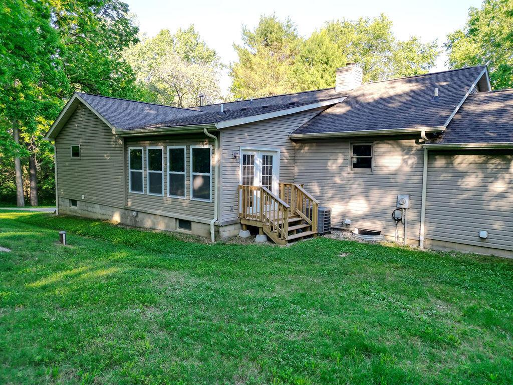7664 Denunes Road Johnstown, OH 43031 - Photo 60 of 65