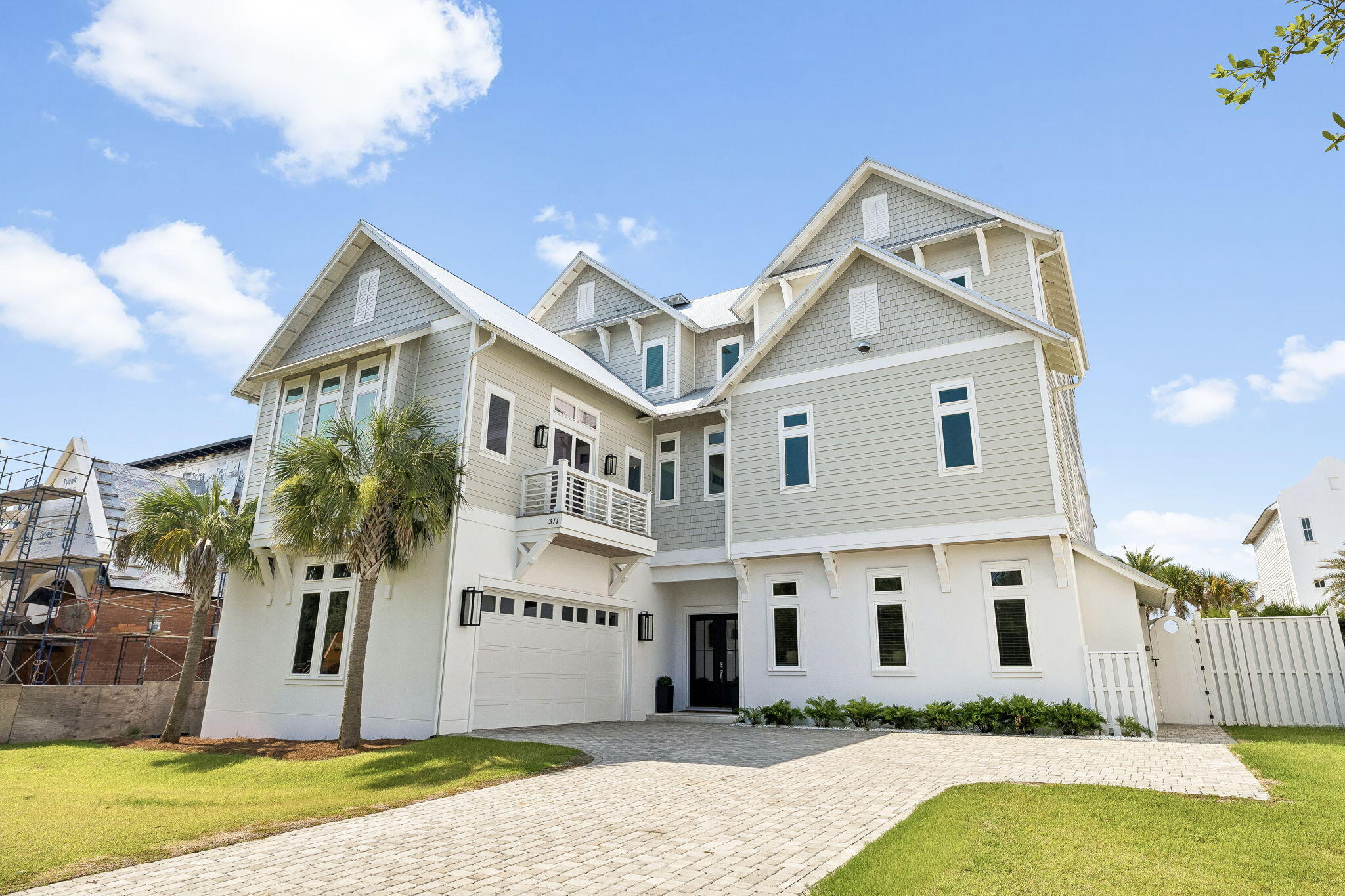 311 Walton Rose Ln Inlet Beach Inlet Beach, FL 32461 - Photo 55 of 144 Array_311WaltonRoseLn-53