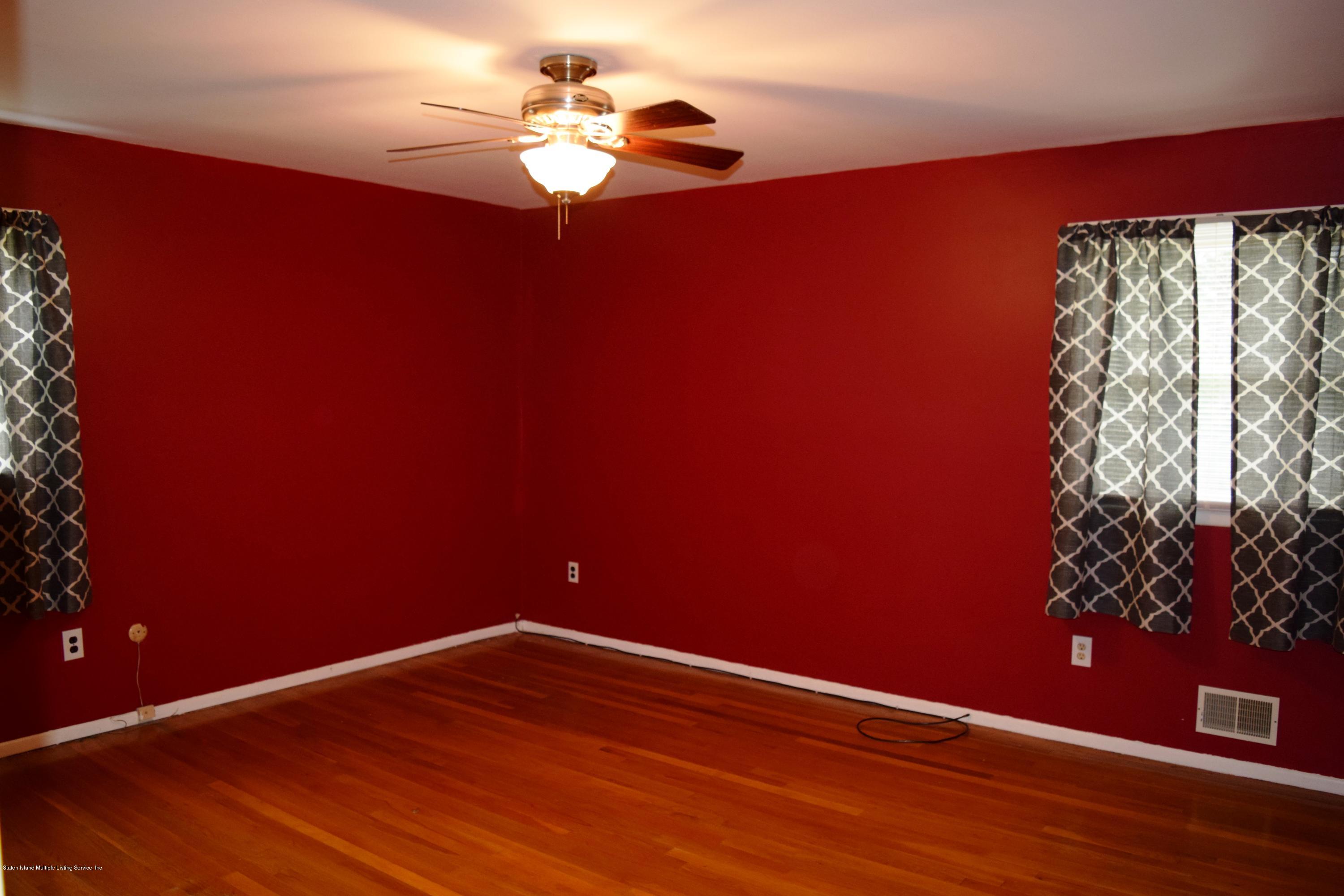 9 Elmore Road Freehold, NJ 07728 - Photo 14 of 23 elmore bdrm2