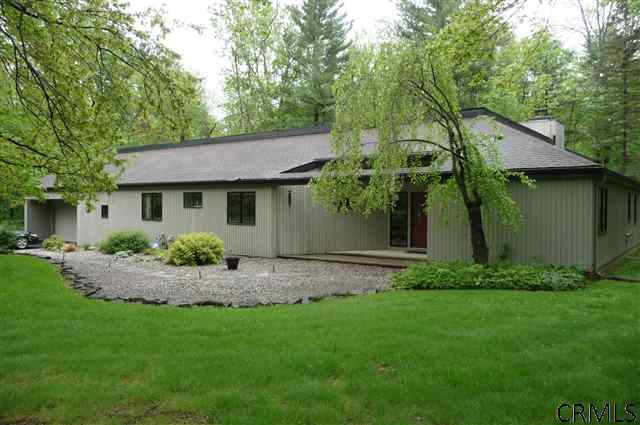 97 Thorndale Road Bethlehem, NY 12159 - Photo 1 of 1 Photo 1