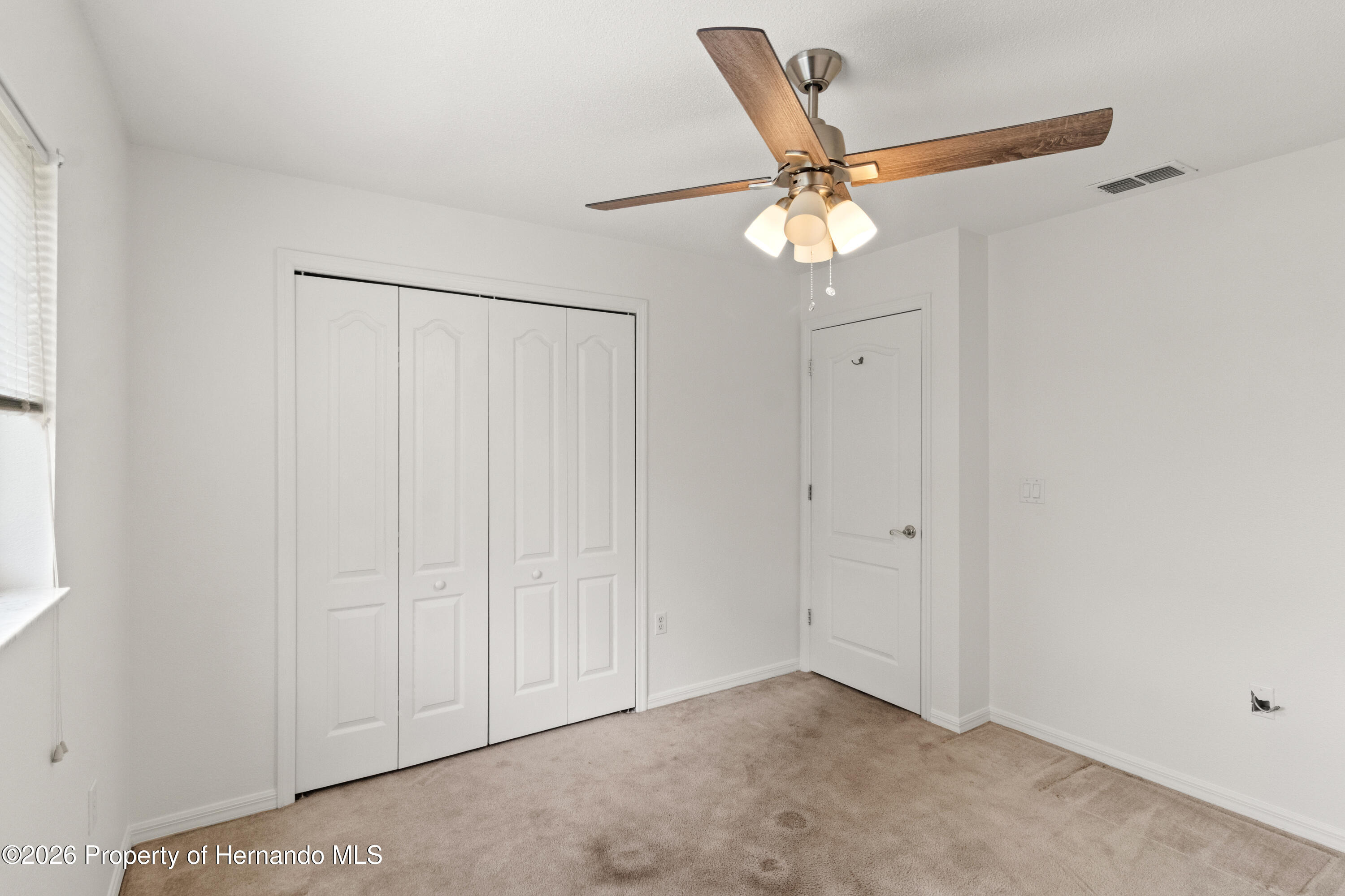 13363 Tracy Street Spring Hill, FL 34609 - Photo 25 of 56 IMG_8916