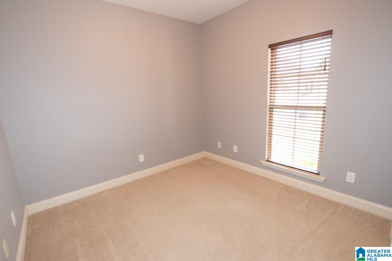 140 Sharpe Street Sterrett, AL 35147 - Photo 3 of 27