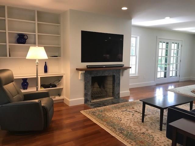 25 Pentagoet Lane Castine, ME 04421 - Photo 12 of 25 Photo