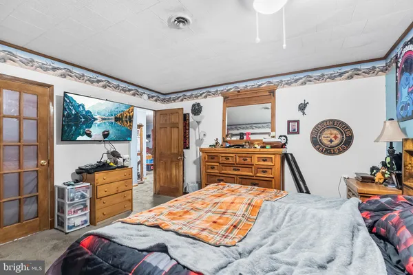 $275,000 | 145 Lincoln Drive, Pennsville, NJ 08070