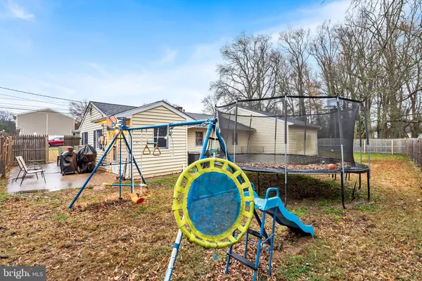 $275,000 | 145 Lincoln Drive, Pennsville, NJ 08070