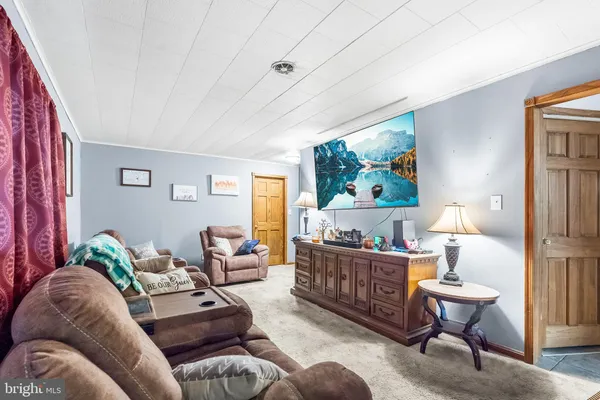 $275,000 | 145 Lincoln Drive, Pennsville, NJ 08070
