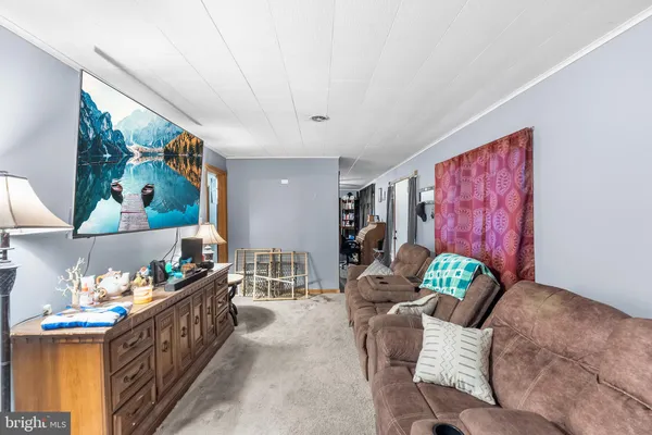 $275,000 | 145 Lincoln Drive, Pennsville, NJ 08070