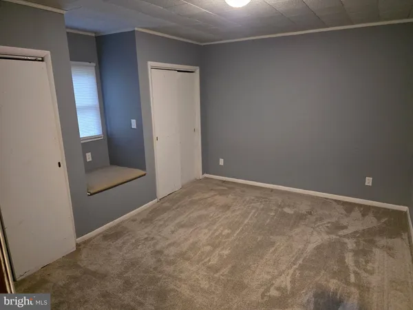 $275,000 | 145 Lincoln Drive, Pennsville, NJ 08070