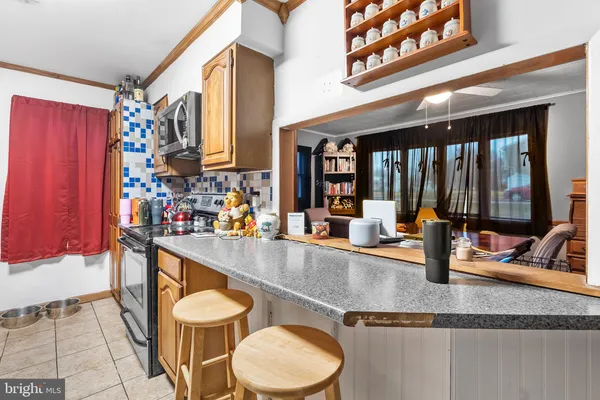 $275,000 | 145 Lincoln Drive, Pennsville, NJ 08070