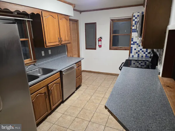 $275,000 | 145 Lincoln Drive, Pennsville, NJ 08070