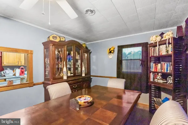 $275,000 | 145 Lincoln Drive, Pennsville, NJ 08070