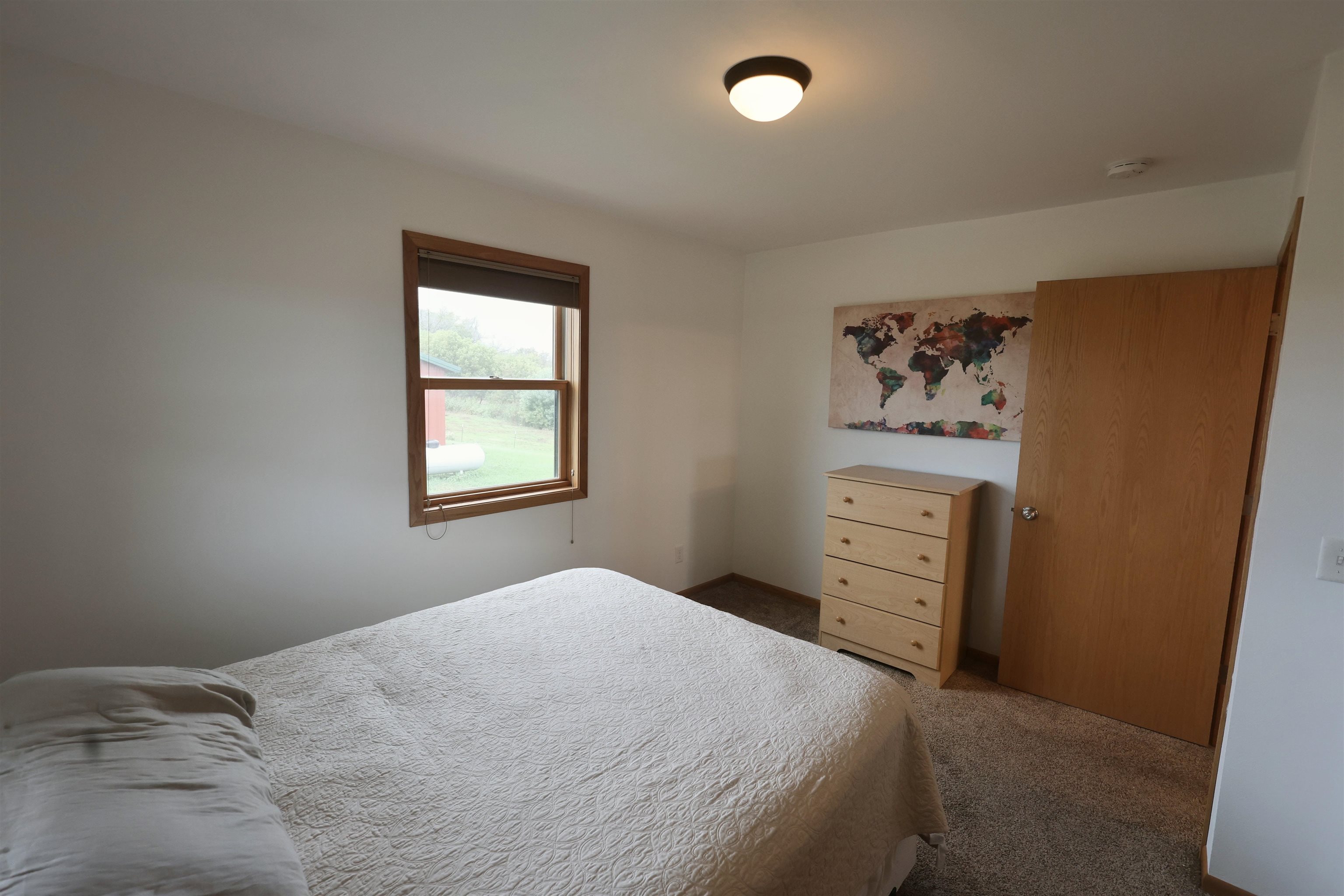 E10246 Yttri Road Readstown, WI 54652 - Photo 34 of 45 Gallery Image 34