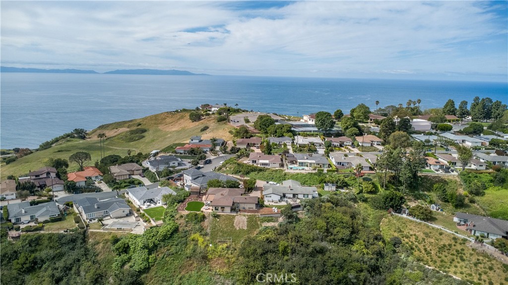 2727 San Ramon Drive Rancho Palos Verdes, CA 90275 - Photo 54 of 58