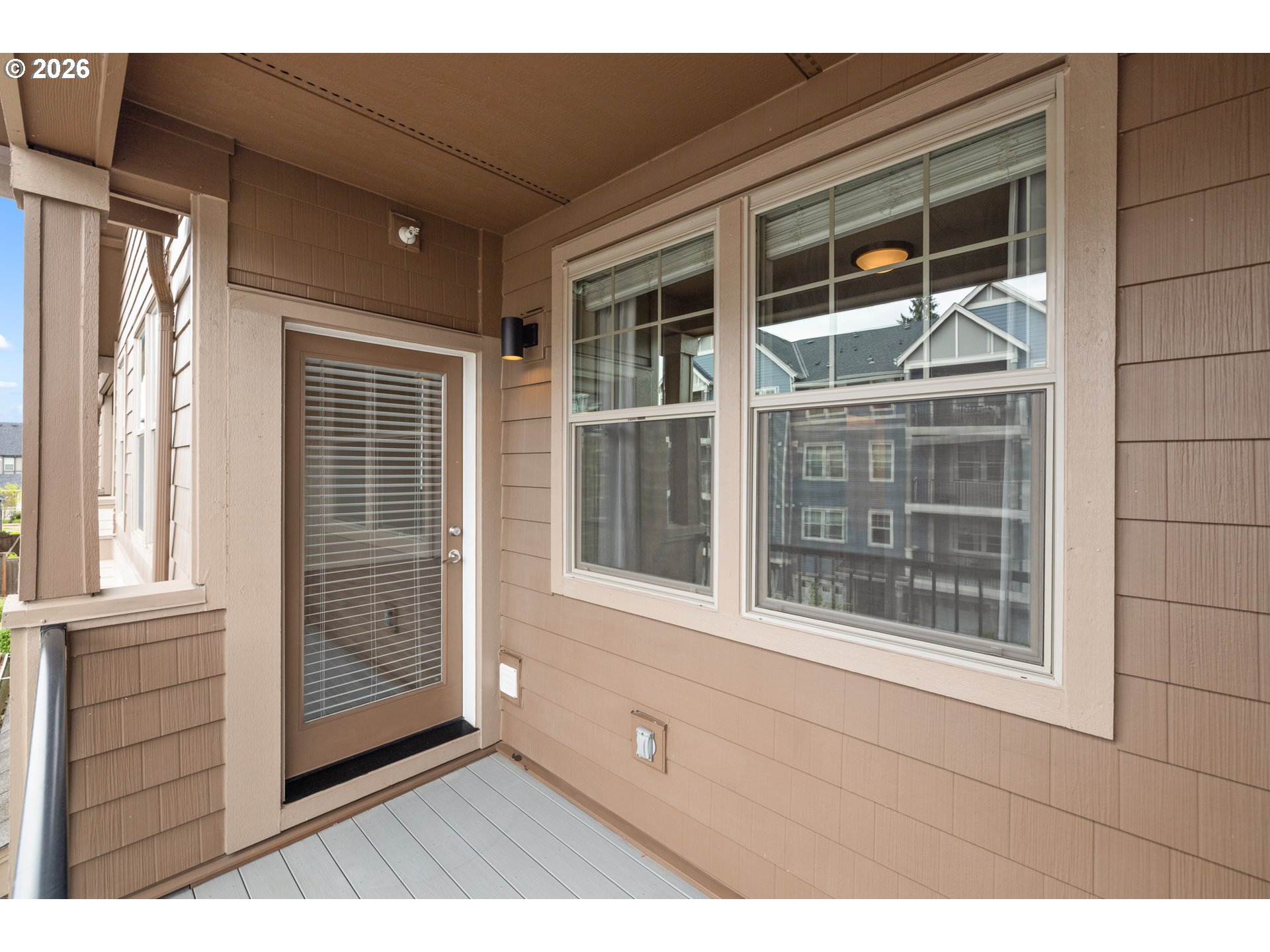 17137 Southwest Appledale Road, Unit 304 Beaverton, OR 97007 - Photo 17 of 33