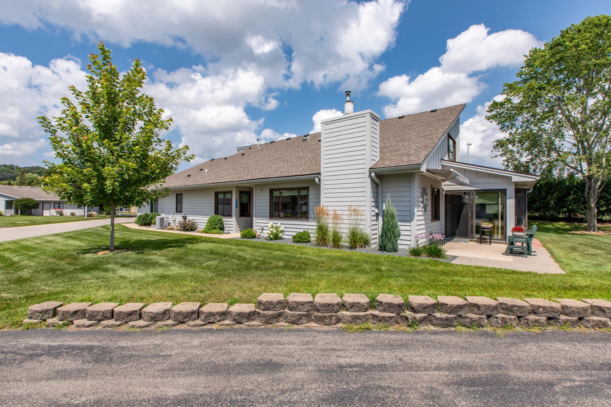 1704 Lakeview Drive Southwest Rochester, MN 55902 - Photo 1 of 1