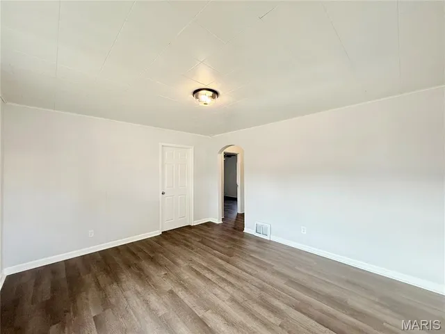 $330,000 | 405 West 9th Street, Hermann, MO 65041