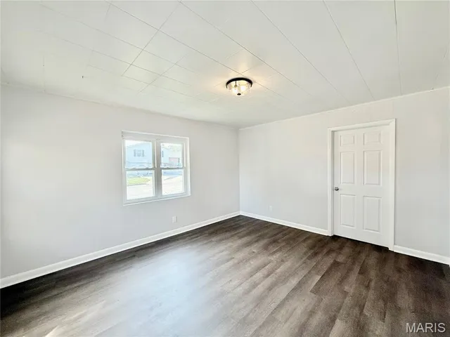 $330,000 | 405 West 9th Street, Hermann, MO 65041