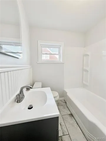 $330,000 | 405 West 9th Street, Hermann, MO 65041