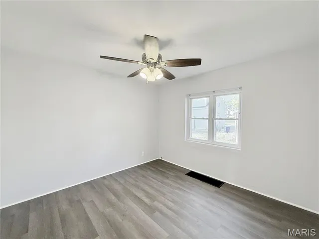 $330,000 | 405 West 9th Street, Hermann, MO 65041