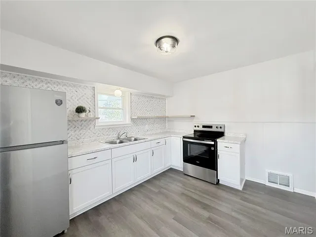 $330,000 | 405 West 9th Street, Hermann, MO 65041