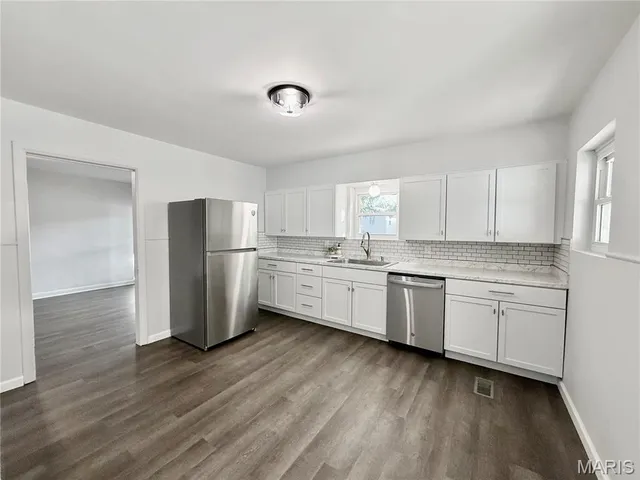 $330,000 | 405 West 9th Street, Hermann, MO 65041