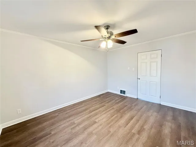 $330,000 | 405 West 9th Street, Hermann, MO 65041