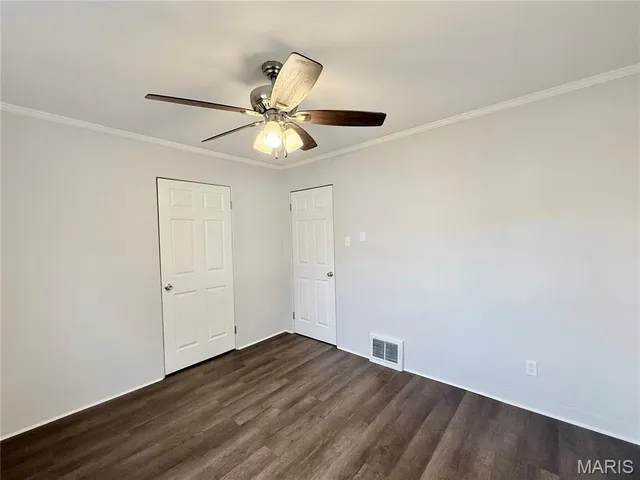 $330,000 | 405 West 9th Street, Hermann, MO 65041