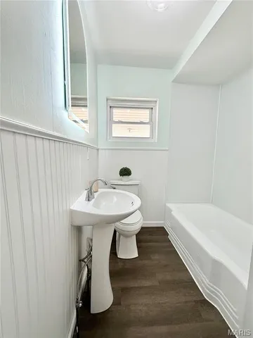 $330,000 | 405 West 9th Street, Hermann, MO 65041