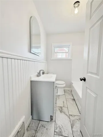 $330,000 | 405 West 9th Street, Hermann, MO 65041