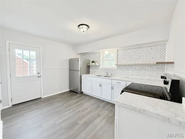 $330,000 | 405 West 9th Street, Hermann, MO 65041