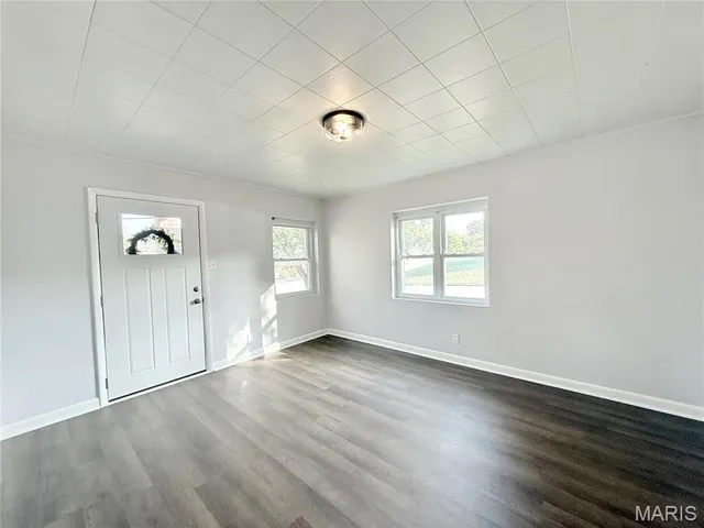 $330,000 | 405 West 9th Street, Hermann, MO 65041