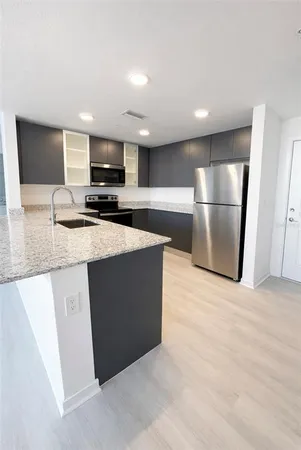 $2,350 | 5587 Millenia Boulevard, Unit 211, Orlando, FL 32839