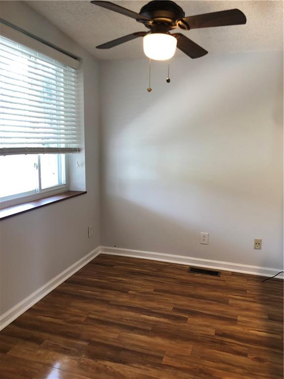 429 Beatty Road Monroeville, PA 15146 - Photo 4 of 17 Gallery Image 4