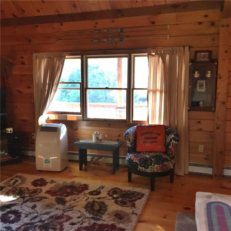 212 Old Town Road Hudson, ME 04449 - Photo 14 of 35 Photo