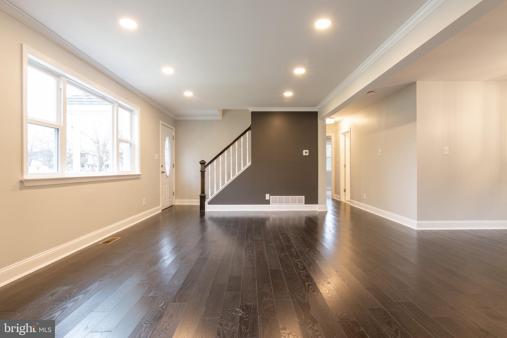 791 Danza Road Severn, MD 21144 - Photo 11 of 67 Gallery Image 11