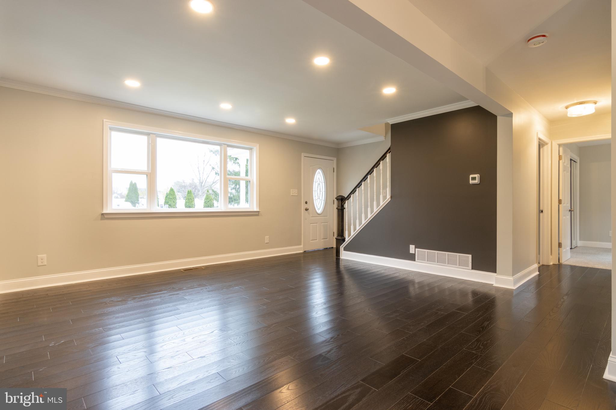 791 Danza Road Severn, MD 21144 - Photo 12 of 67 Gallery Image 12