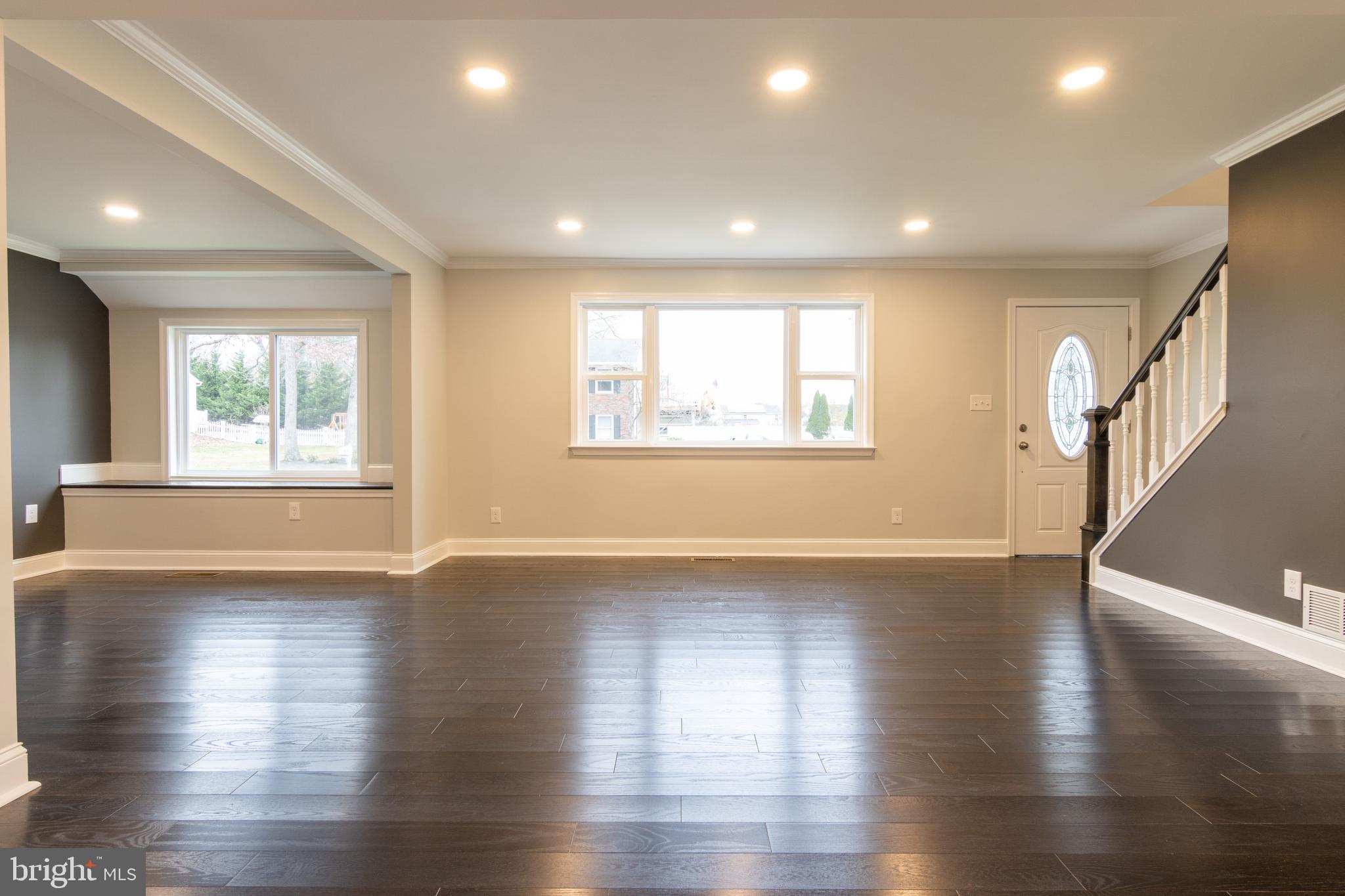 791 Danza Road Severn, MD 21144 - Photo 13 of 67 Gallery Image 13