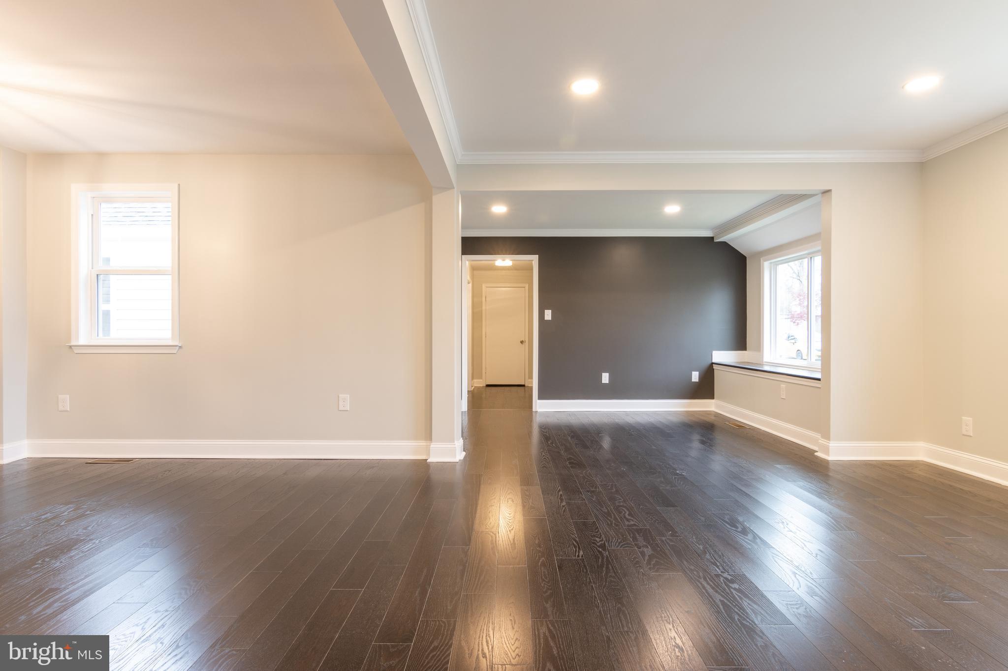 791 Danza Road Severn, MD 21144 - Photo 14 of 67 Gallery Image 14