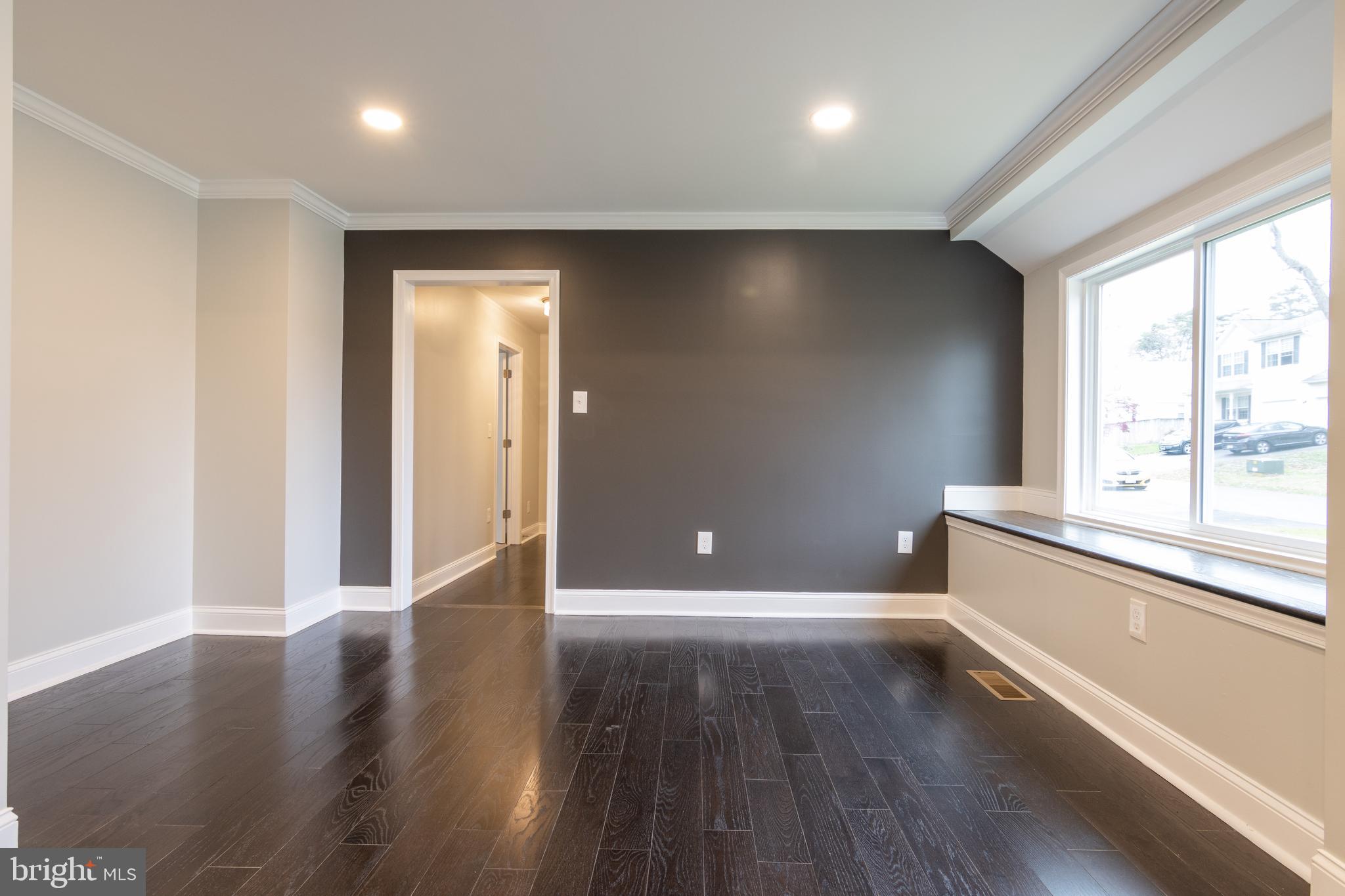 791 Danza Road Severn, MD 21144 - Photo 15 of 67 Gallery Image 15