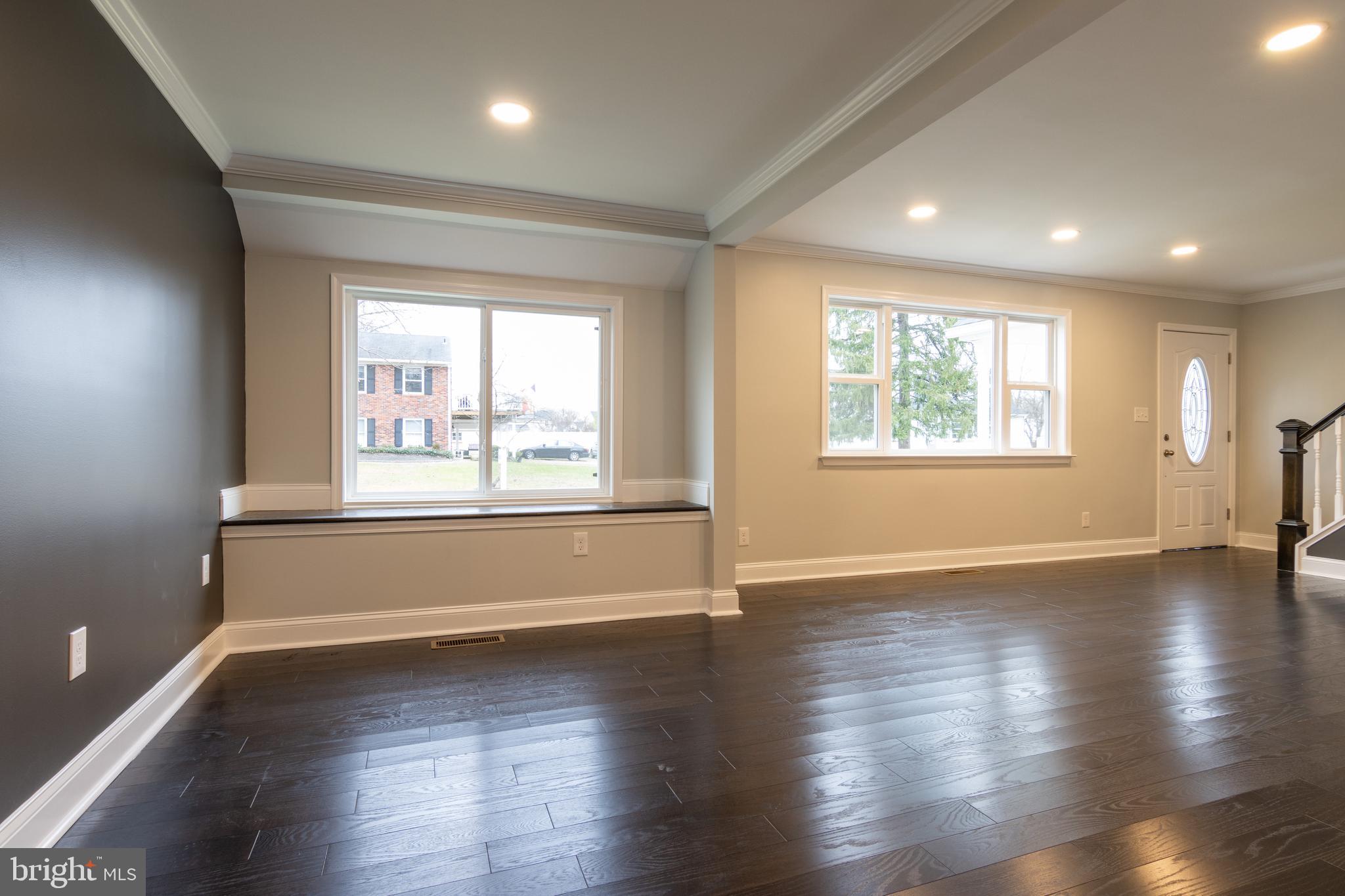 791 Danza Road Severn, MD 21144 - Photo 16 of 67 Gallery Image 16