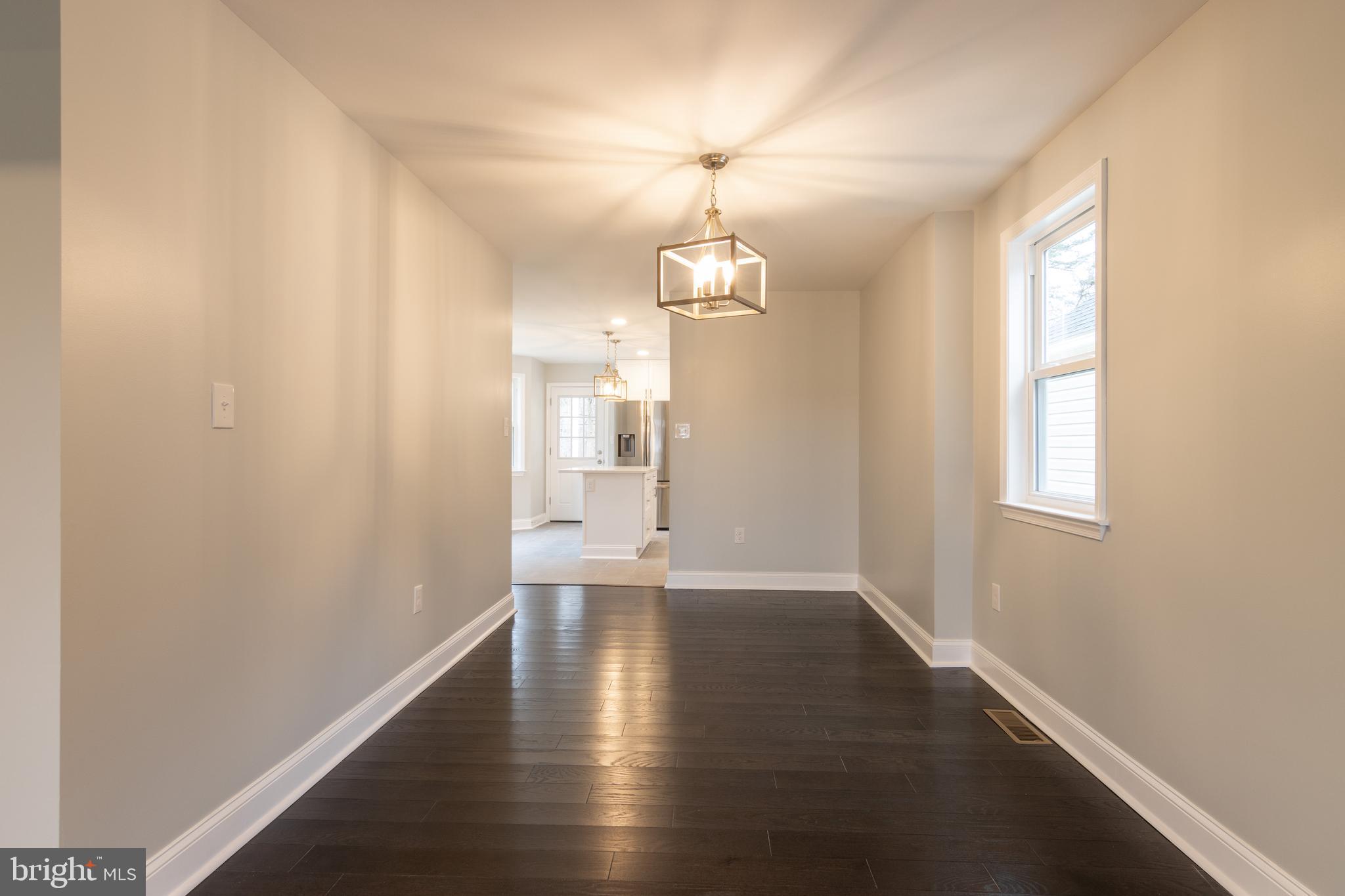 791 Danza Road Severn, MD 21144 - Photo 17 of 67 Gallery Image 17