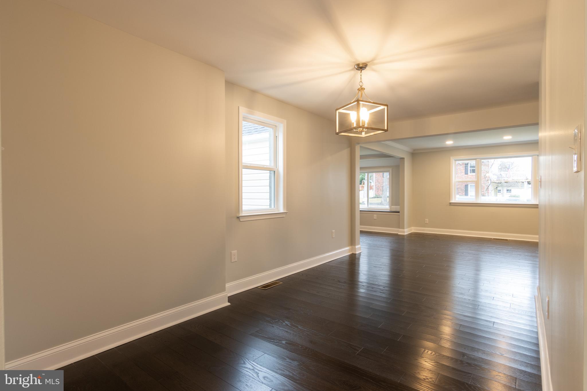 791 Danza Road Severn, MD 21144 - Photo 18 of 67 Dinning Room