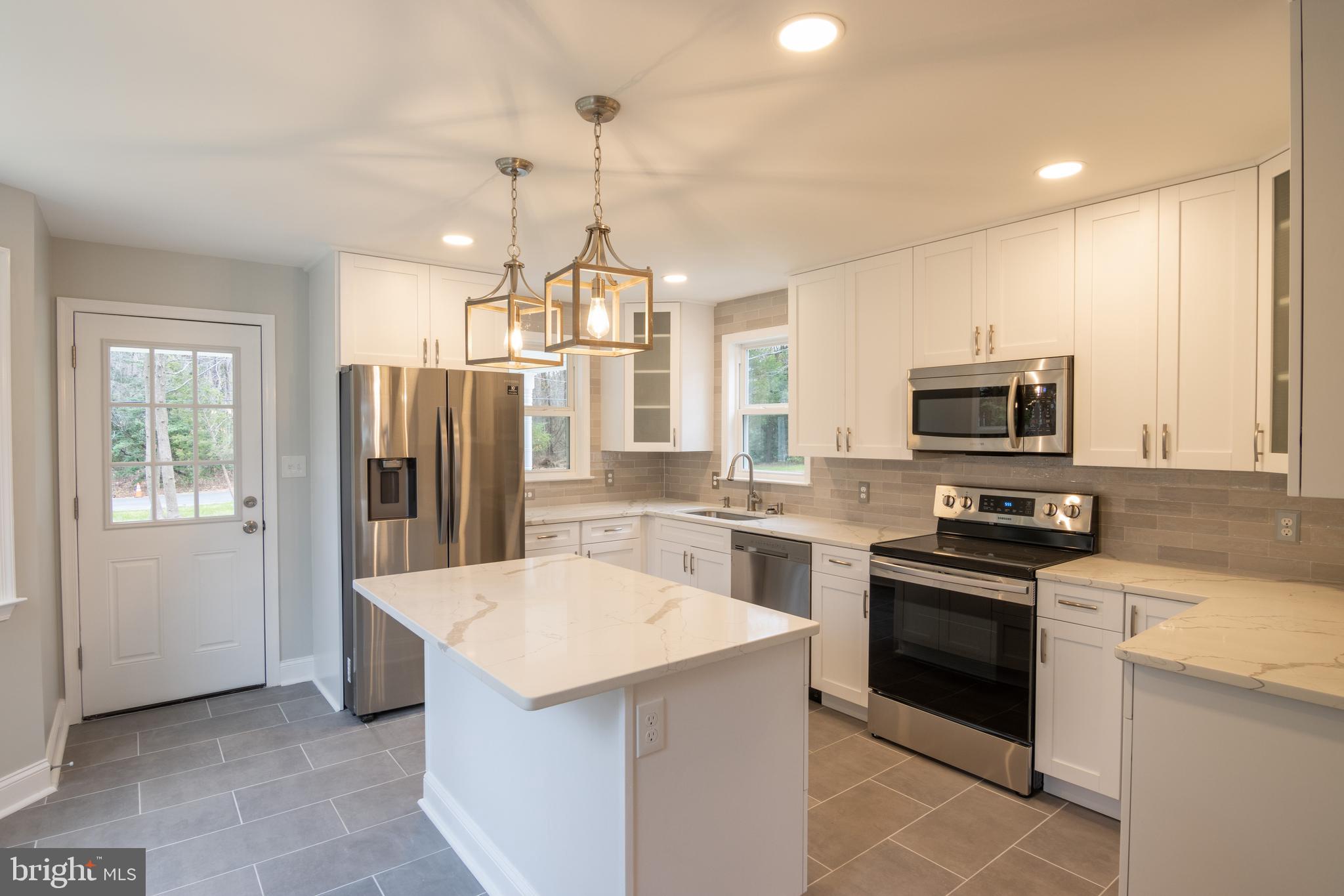791 Danza Road Severn, MD 21144 - Photo 20 of 67 All New Everything