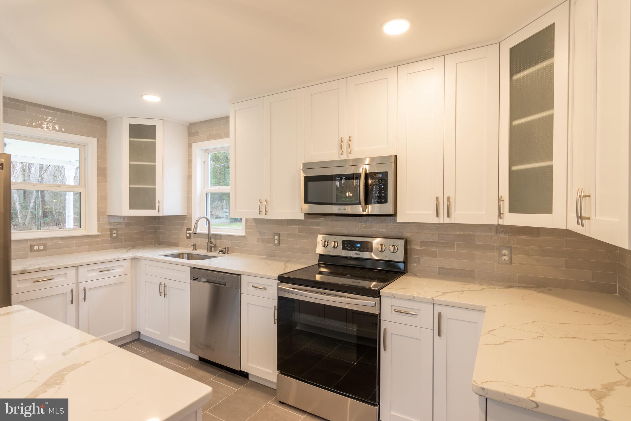 791 Danza Road Severn, MD 21144 - Photo 22 of 67 So much storage space