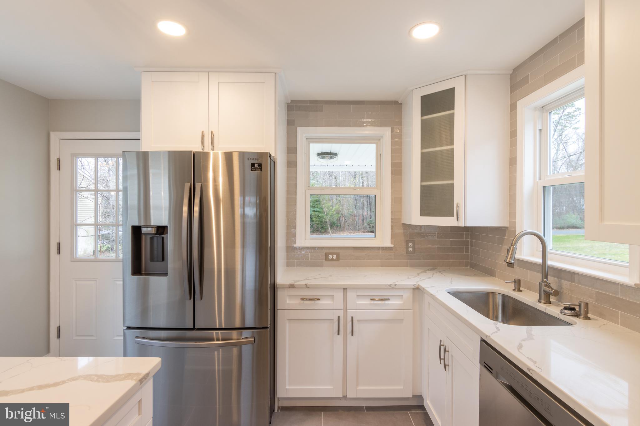 791 Danza Road Severn, MD 21144 - Photo 23 of 67 Gallery Image 23