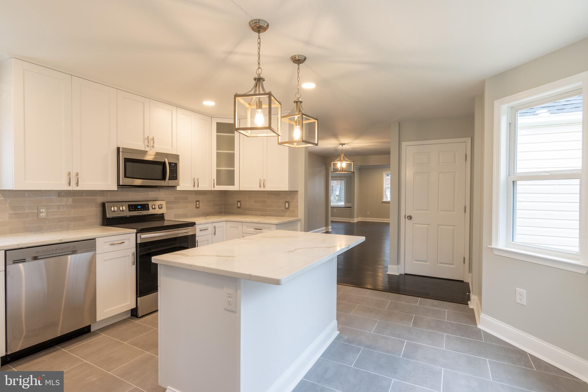 791 Danza Road Severn, MD 21144 - Photo 24 of 67 Gallery Image 24