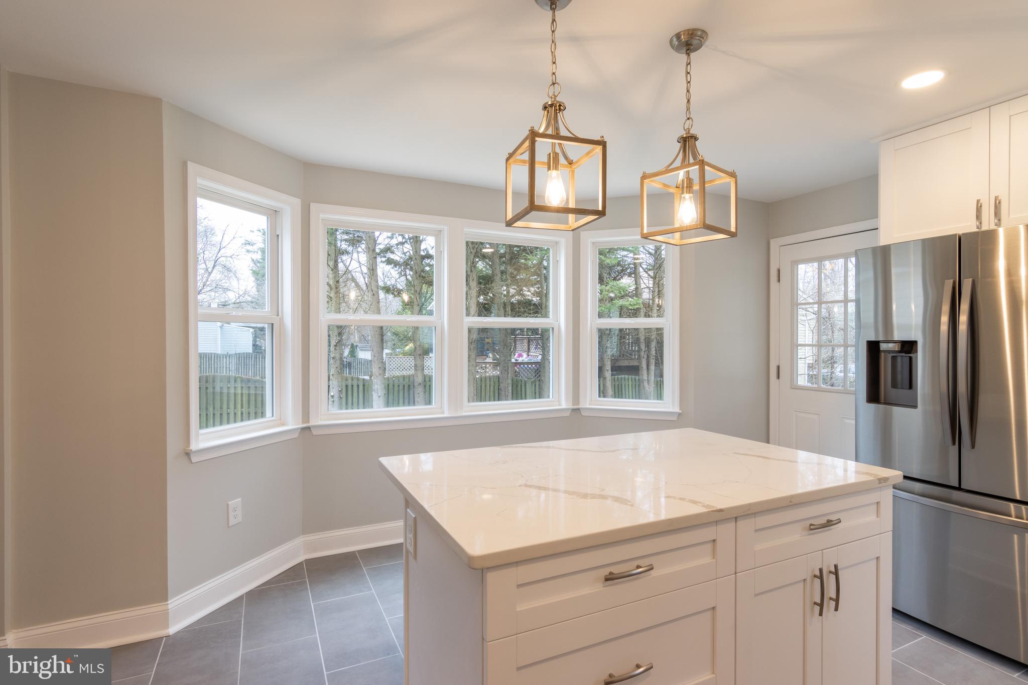 791 Danza Road Severn, MD 21144 - Photo 25 of 67 Gallery Image 25