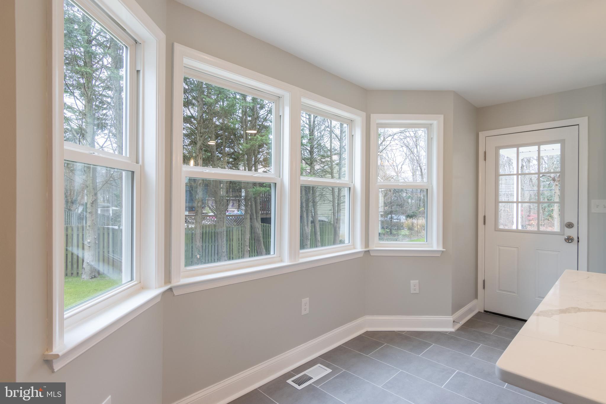 791 Danza Road Severn, MD 21144 - Photo 26 of 67 Table space
