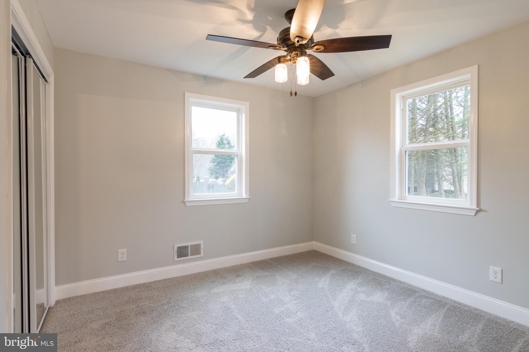 791 Danza Road Severn, MD 21144 - Photo 29 of 67 Bedroom #1