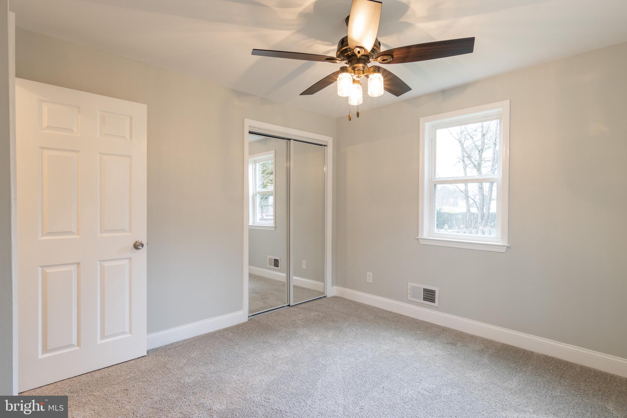 791 Danza Road Severn, MD 21144 - Photo 30 of 67 Gallery Image 30